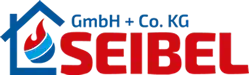 Logo der Firma Seibel GmbH & Co. KG